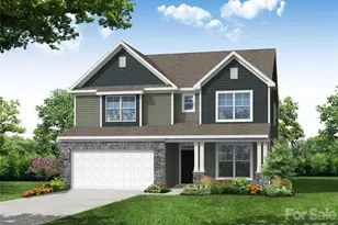 2783 Ashton Pk Ln, Monroe, NC 28110 - Photo 1