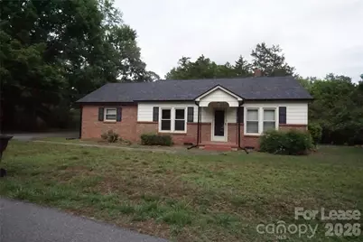 206 11th Street NE, Hildebran, NC 28637 - Photo 1