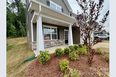 314 Hamptons Cove Road, Troutman, NC 28166 - Photo 1