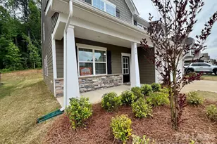 314 Hamptons Cove Rd, Troutman, NC 28166 - Photo 1
