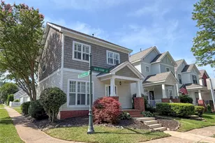 11223 Blue Cedar Ln, Charlotte, NC 28277 - Photo 1