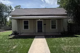 309 N Poplar St, Gastonia, NC 28054 - Photo 1
