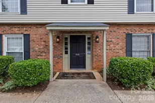 5925 Quail Hollow Rd, Charlotte, NC 28210 - Photo 1