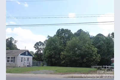 805 Norris Avenue, Charlotte, NC 28206 - Photo 1