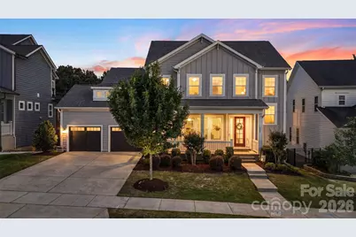 4047 Oarman Court, Fort Mill, SC 29708 - Photo 1
