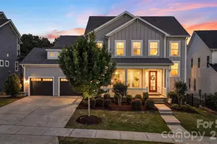 4047 Oarman Ct, Fort Mill, SC 29708 - Photo 1