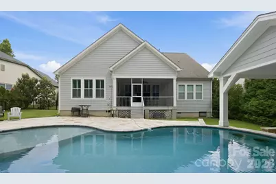 1707 Sutter Creek Drive, Waxhaw, NC 28173 - Photo 1