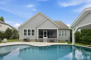 1707 Sutter Creek Dr, Waxhaw, NC 28173 - Photo 1