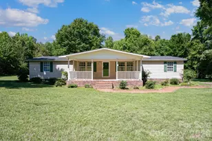 2107 Beth Haven Church Rd, Denver, NC 28037 - Photo 1