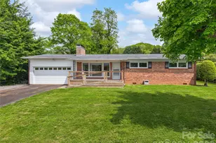125 Playground Ct, Waynesville, NC 28786 - Photo 1