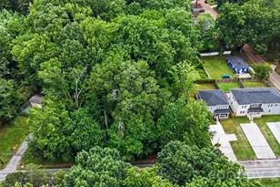 3511 W Sugar Creek Rd, Charlotte, NC 28269 - Photo 1