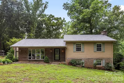 102 Stacybrook Drive SE, Concord, NC 28025 - Photo 1