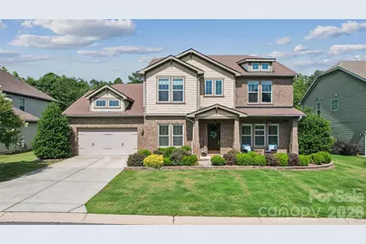 656 Avonmore Drive, Fort Mill, SC 29715 - Photo 1