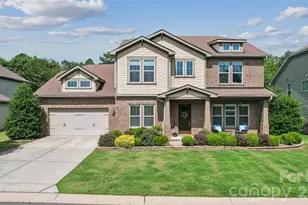 656 Avonmore Dr, Fort Mill, SC 29715 - Photo 1