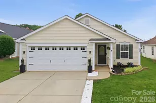 538 Railway Pl SW, Concord, NC 28025 - Photo 1
