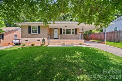 240 Nila Dawn Avenue, Gastonia, NC 28052 - Photo 1