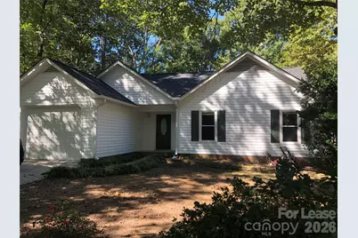 3700 Sandberry Drive, Waxhaw, NC 28173 - Photo 1