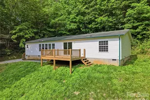 508 Cripple Creek Rd, Sylva, NC 28779 - Photo 1