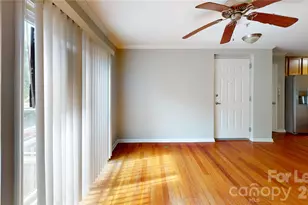 537 Donatello Avenue, Charlotte, NC 28205 - Photo 1