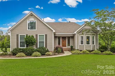 2155 Squire Road, Rock Hill, SC 29730 - Photo 1
