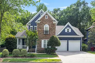 20039 Verlaine Dr, Davidson, NC 28036 - Photo 1