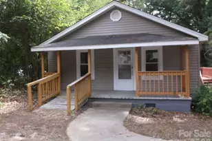 310 Arbor St, Wadesboro, NC 28170 - Photo 1