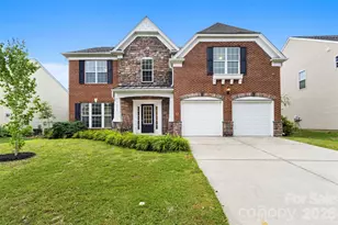 7856 Lamington Dr, Indian Land, SC 29707 - Photo 1