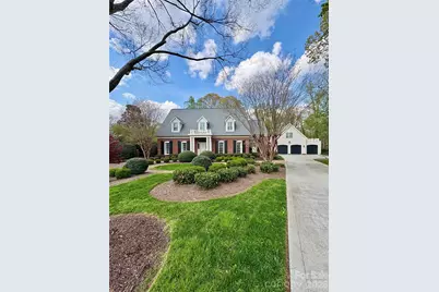 3500 Brentwood Drive, Gastonia, NC 28056 - Photo 1
