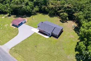 2221 New Hope Church Rd, Chester, SC 29706 - Photo 1