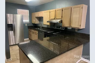216 W Statesville Avenue, Mooresville, NC 28115 - Photo 1