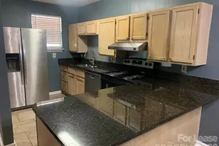 216 W Statesville Ave, Mooresville, NC 28115 - Photo 1