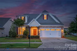 12109 Belmont Mansion Dr, Charlotte, NC 28273 - Photo 1