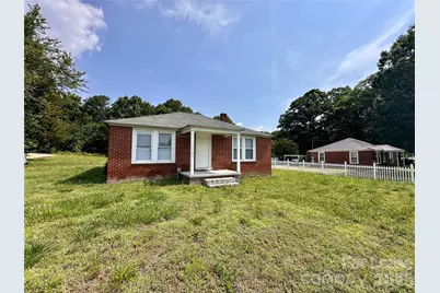 1740 Patterson Street, China Grove, NC 28023 - Photo 1