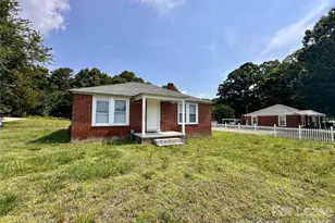 1740 Patterson St, China Grove, NC 28023 - Photo 1