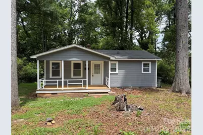 448 Byars Street, Rock Hill, SC 29730 - Photo 1