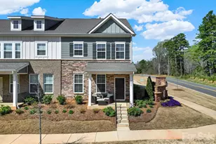 8004 Whitegrove Rd, Mint Hill, NC 28227 - Photo 1