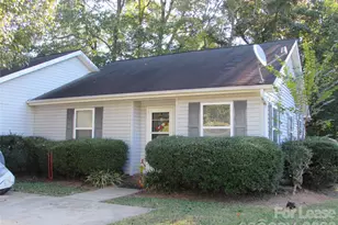 187 Isle of Pines Rd, Mooresville, NC 28117 - Photo 1