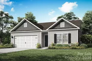 3310 Yorkshire Dr, Gastonia, NC 28052 - Photo 1