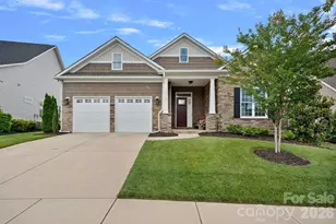 15018 Reese Finley Ln, Cornelius, NC 28031 - Photo 1