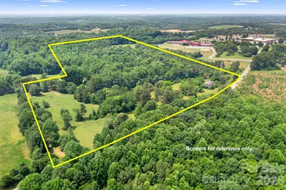 4351 Lookout Dam Road, Catawba, NC 28609 - Photo 1