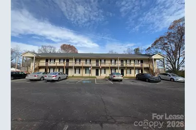 320 Hamilton Drive NE #H, Concord, NC 28025 - Photo 1