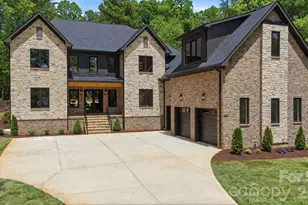 7607 Cottonwood Dr, Denver, NC 28037 - Photo 1