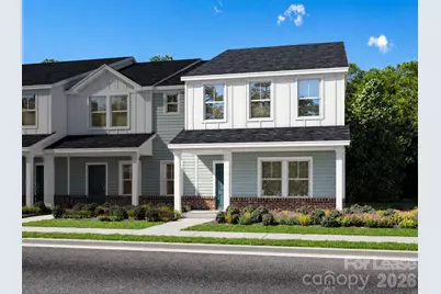 114 Ciara Place #F, Mooresville, NC 28117 - Photo 1