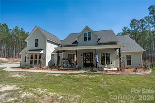 2138 Lockhart Rd, Camden, SC 29020 - Photo 1