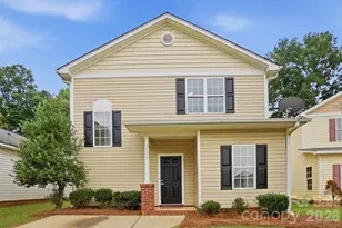 3625 Bullard St, Charlotte, NC 28208 - Photo 1