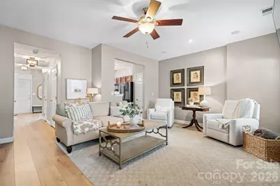 17730 Delmas Drive, Cornelius, NC 28031 - Photo 1