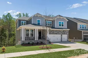 204 E Warfield Dr, Mooresville, NC 28115 - Photo 1