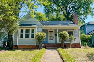 2105 Chesterfield Ave, Charlotte, NC 28205 - Photo 1