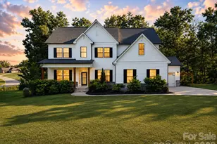 228 Herd Path Ct, Clover, SC 29710 - Photo 1