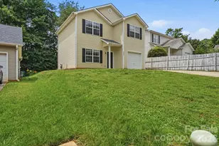 5232 Javitz Rd, Charlotte, NC 28216 - Photo 1
